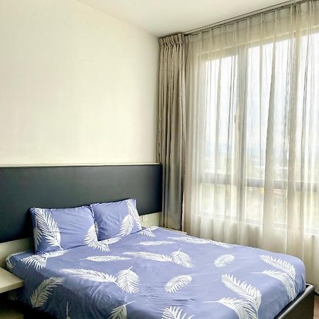 Landmark Residence 2, Greenview, Less Noise, Free Wifi With Tvbox, Free Parking, Near Kajang, Cheras, C180, Mrt Exterior foto