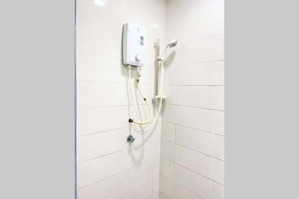 Landmark Residence 2, Greenview, Less Noise, Free Wifi With Tvbox, Free Parking, Near Kajang, Cheras, C180, Mrt Exterior foto