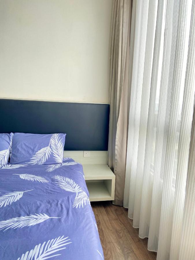 Landmark Residence 2, Greenview, Less Noise, Free Wifi With Tvbox, Free Parking, Near Kajang, Cheras, C180, Mrt Exterior foto