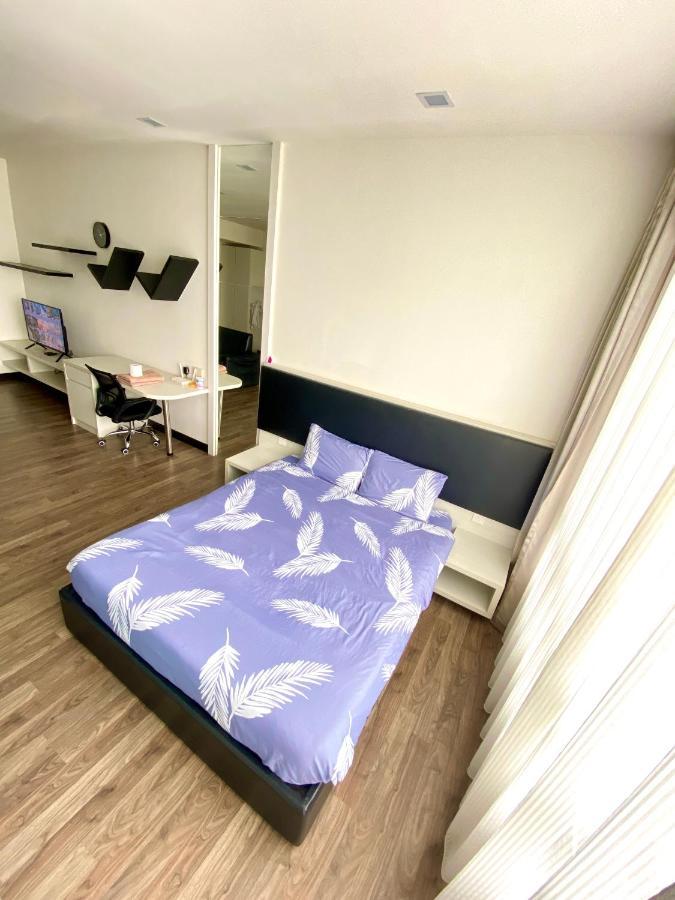 Landmark Residence 2, Greenview, Less Noise, Free Wifi With Tvbox, Free Parking, Near Kajang, Cheras, C180, Mrt Exterior foto