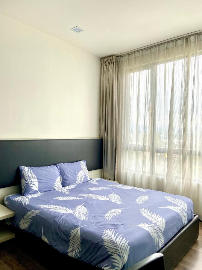 Landmark Residence 2, Greenview, Less Noise, Free Wifi With Tvbox, Free Parking, Near Kajang, Cheras, C180, Mrt Exterior foto