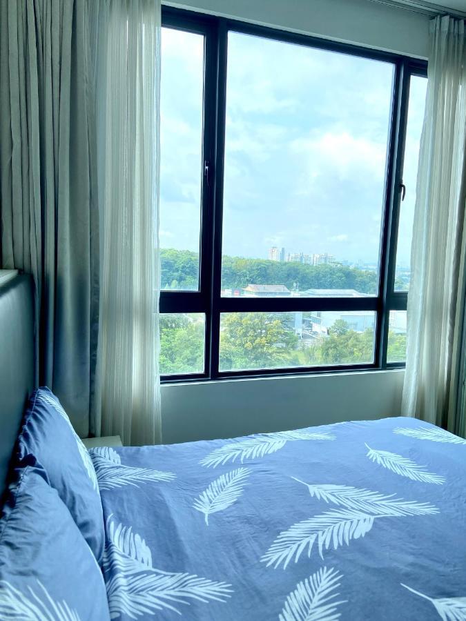 Landmark Residence 2, Greenview, Less Noise, Free Wifi With Tvbox, Free Parking, Near Kajang, Cheras, C180, Mrt Exterior foto